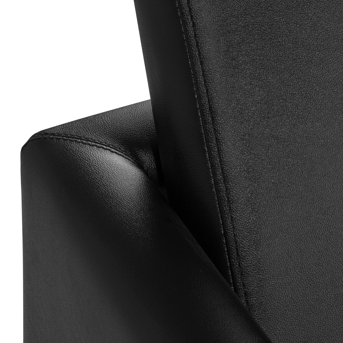 Gabbiano Salon-Sessel