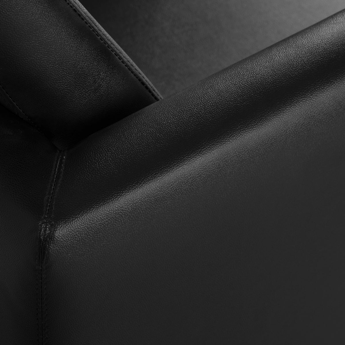 Gabbiano Salon-Sessel