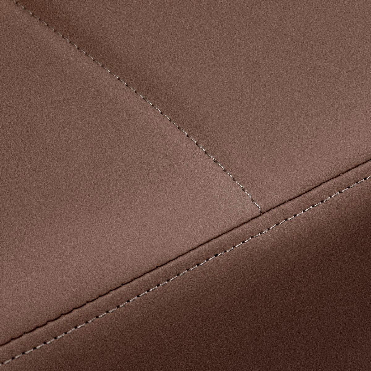 Gabbiano Friseurwaschbecke  Liege Head Spa 017 braun