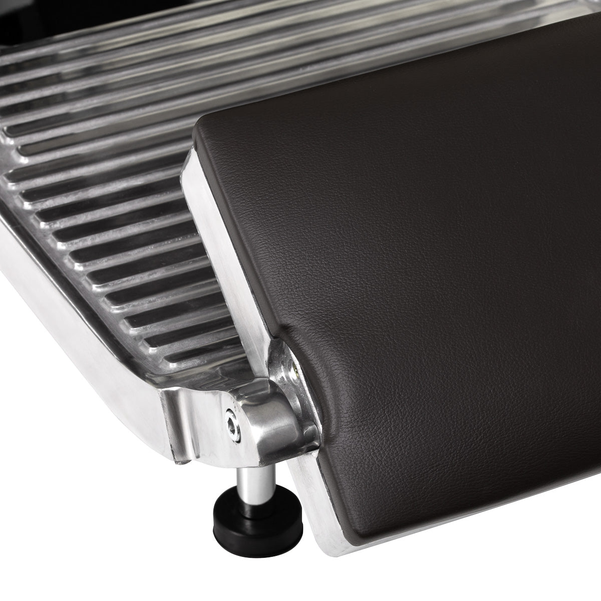 Hair System Barberstuhl