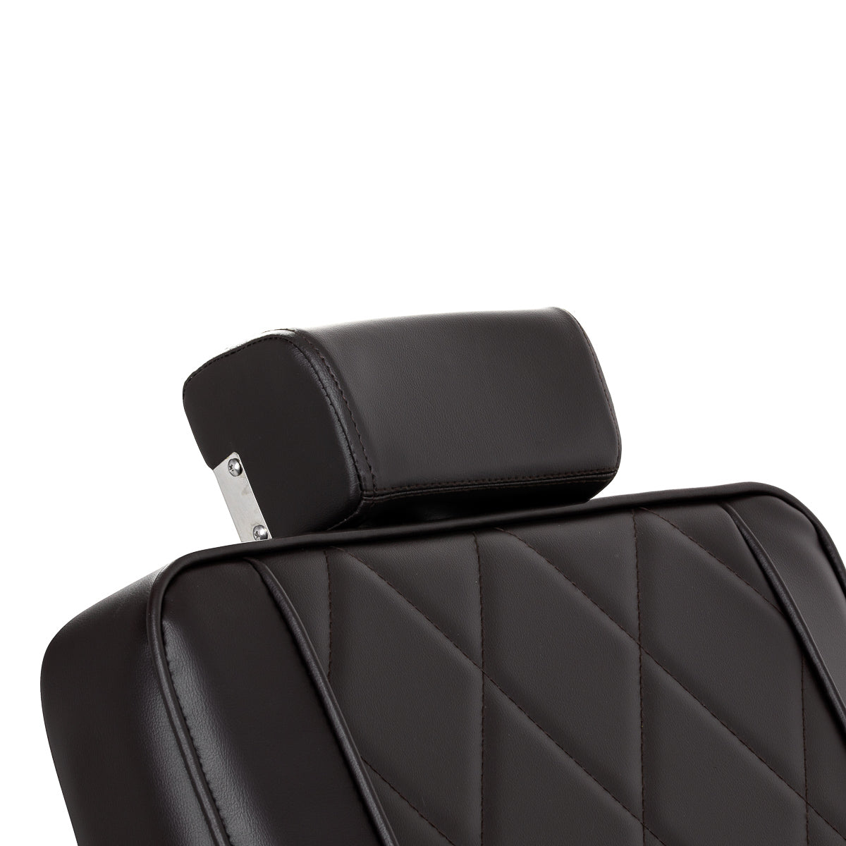 Hair System Barberstuhl