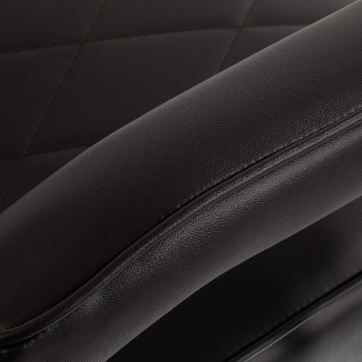 Hair System Barberstuhl