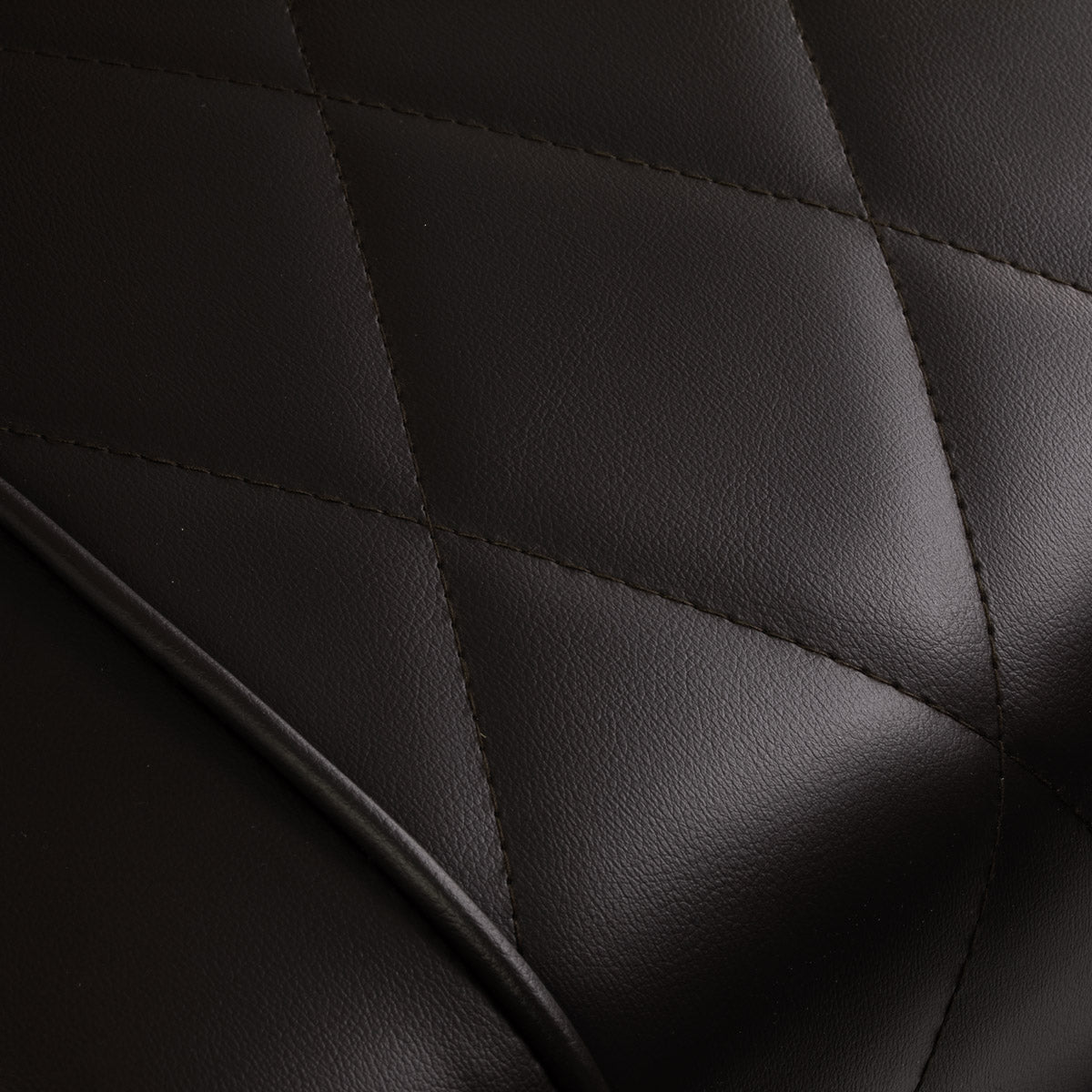 Hair System Barberstuhl