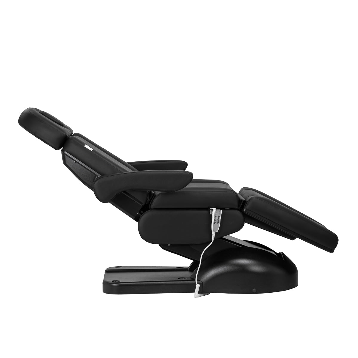 Azzurro Luxus Kosmetikliege 3m Schwarz