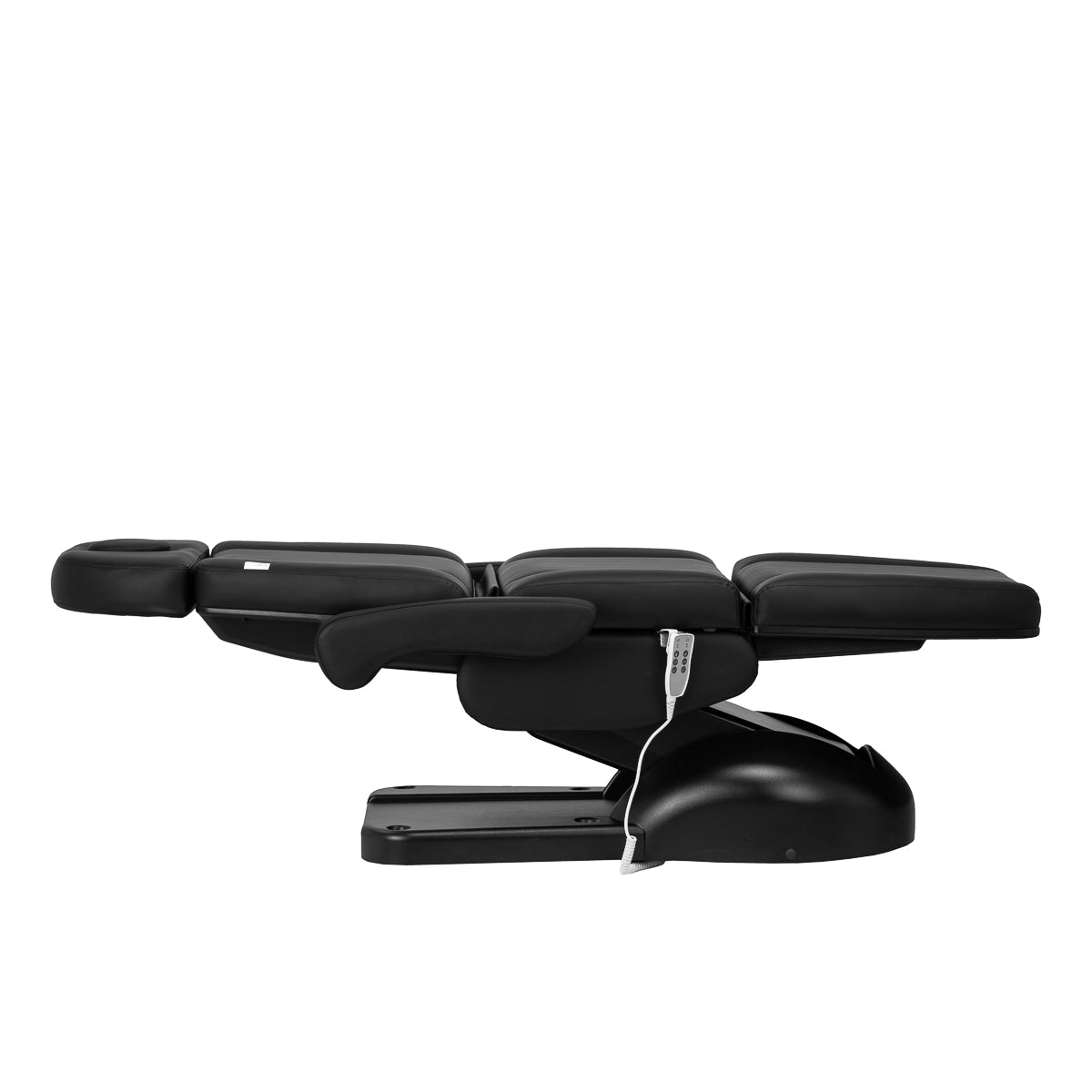 Azzurro Luxus Kosmetikliege 3m Schwarz
