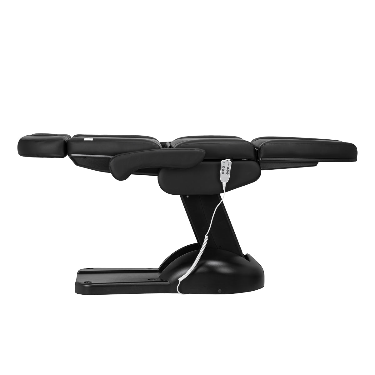 Azzurro Luxus Kosmetikliege 3m Schwarz