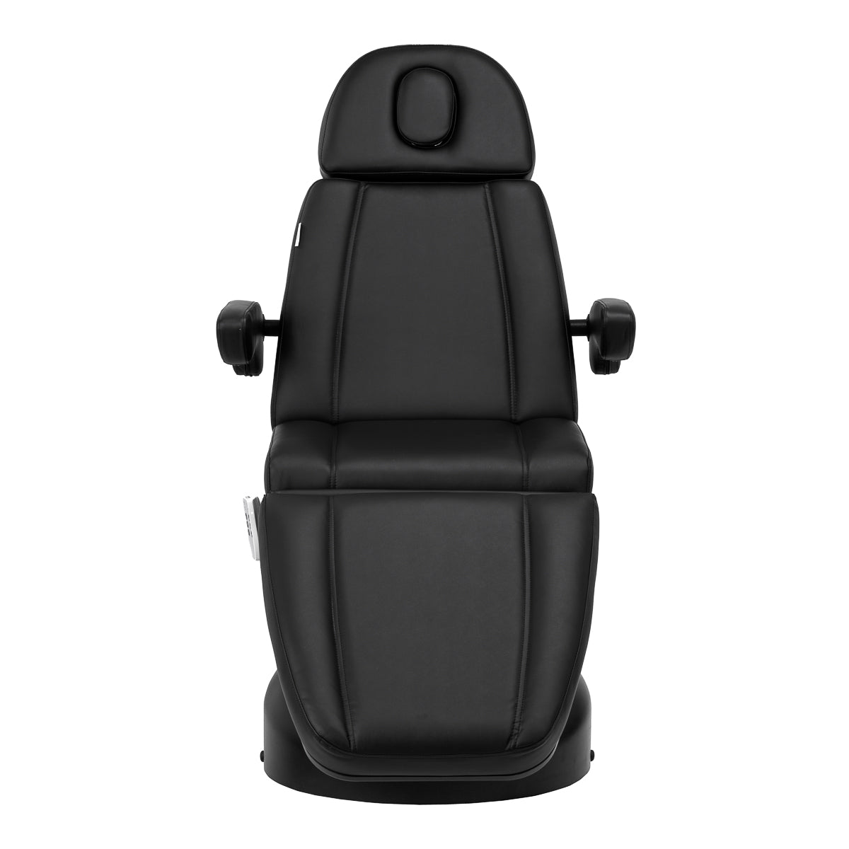 Azzurro Luxus Kosmetikliege 3m Schwarz