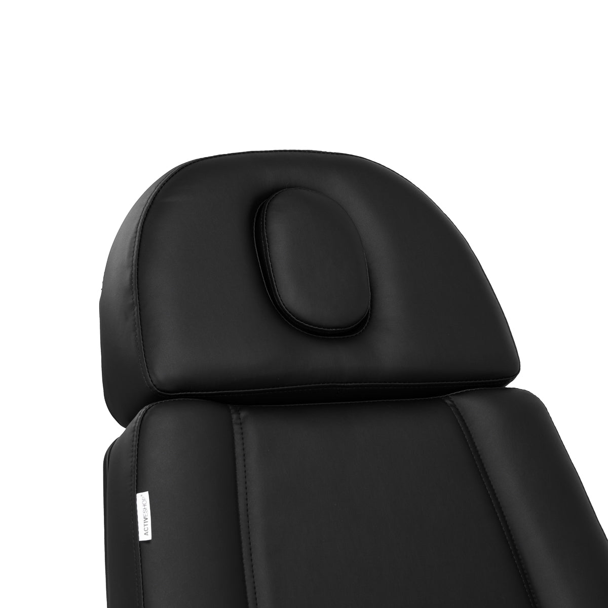 Azzurro Luxus Kosmetikliege 3m Schwarz