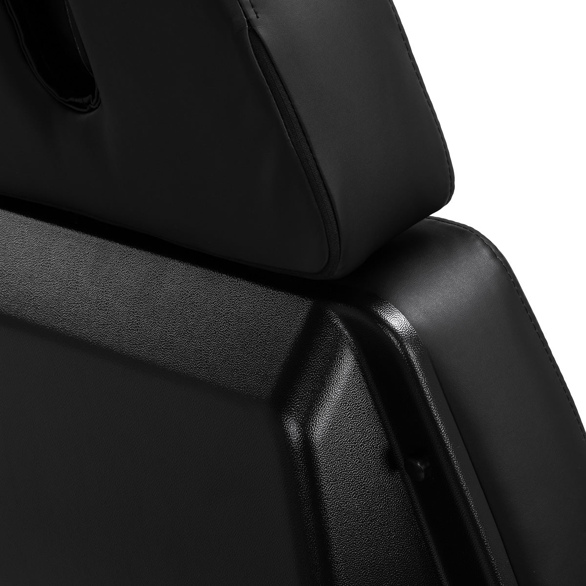 Azzurro Luxus Kosmetikliege 3m Schwarz