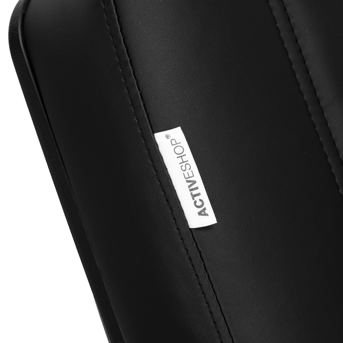 Azzurro Luxus Kosmetikliege 3m Schwarz
