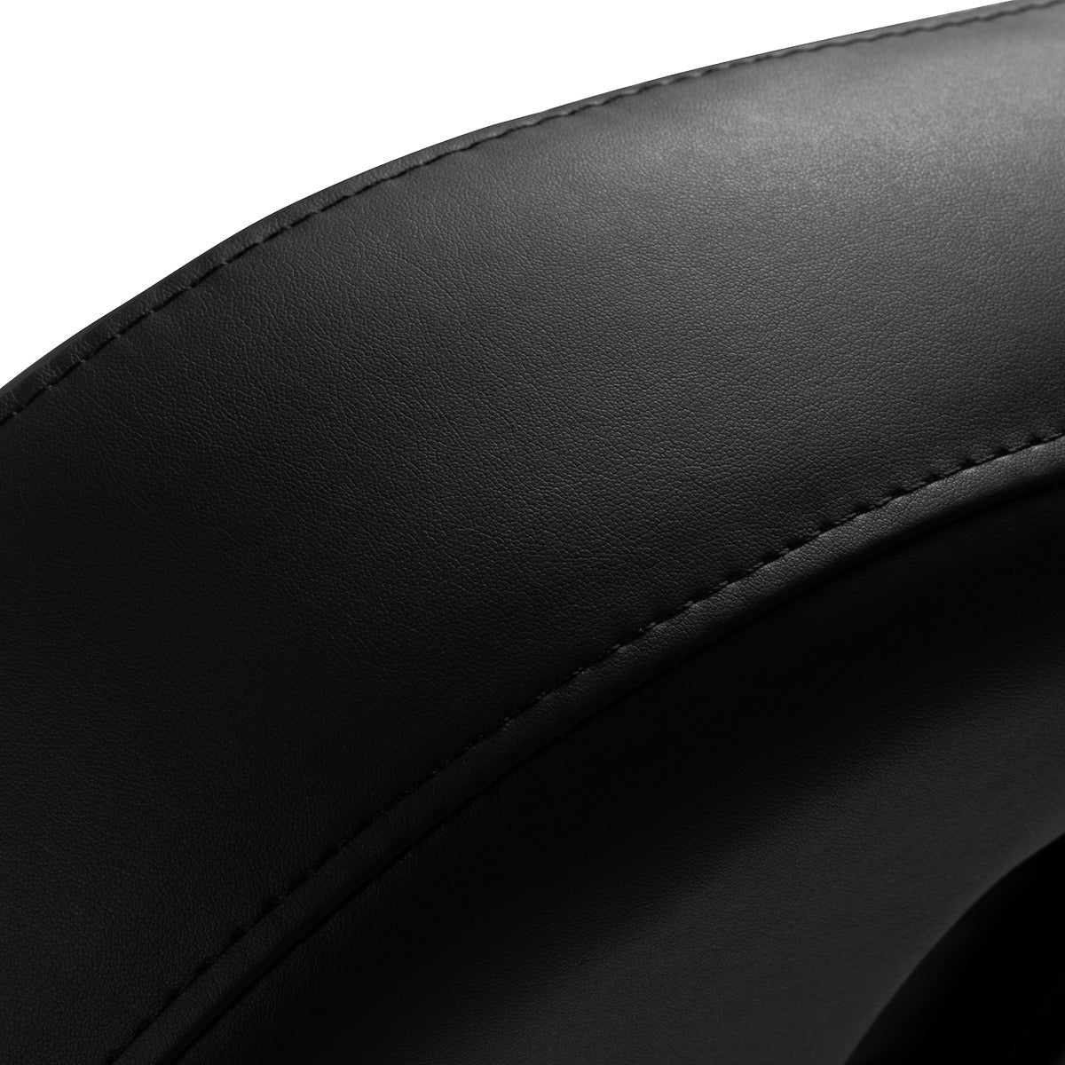 Azzurro Luxus Kosmetikliege 3m Schwarz