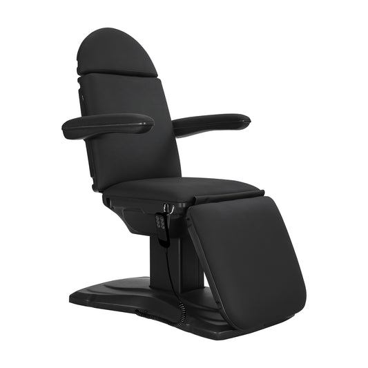 Elektrische Kosmetikliege Sillon Eclipse 3 schwarz