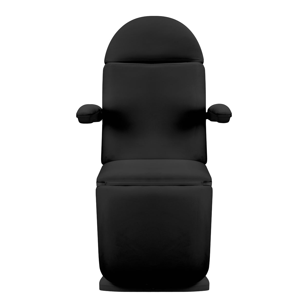 Elektrische Kosmetikliege Sillon Eclipse 3 schwarz