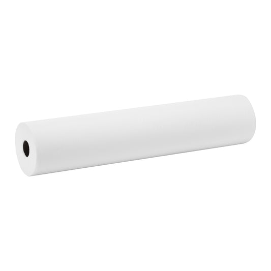 PANW ProtectLine 60/80 Med. Unterlage
