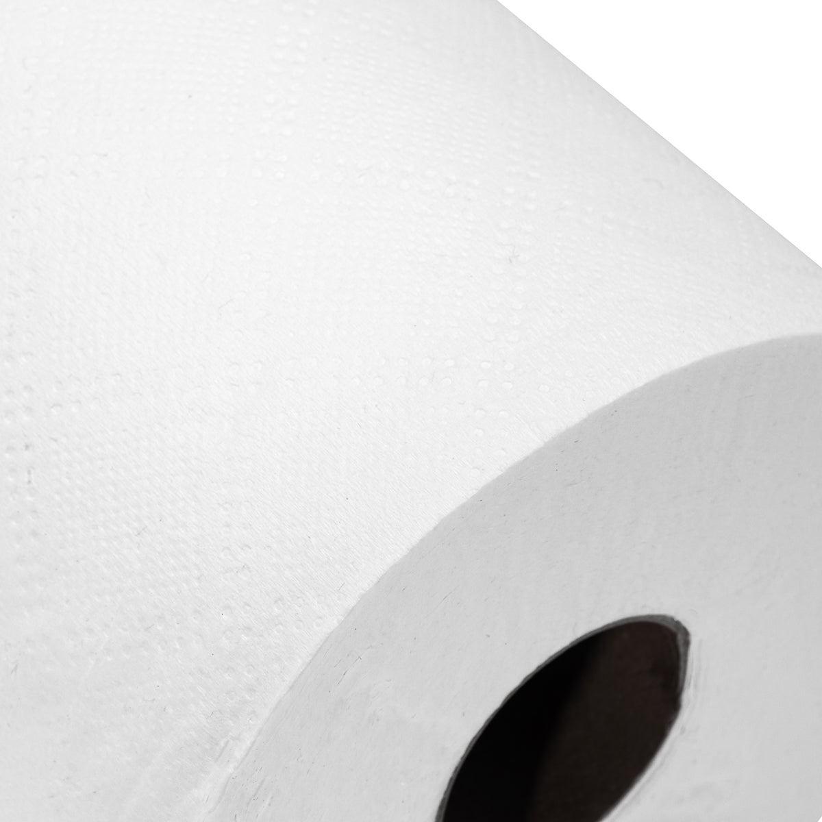 PANW ProtectLine 60/80 Med. Unterlage