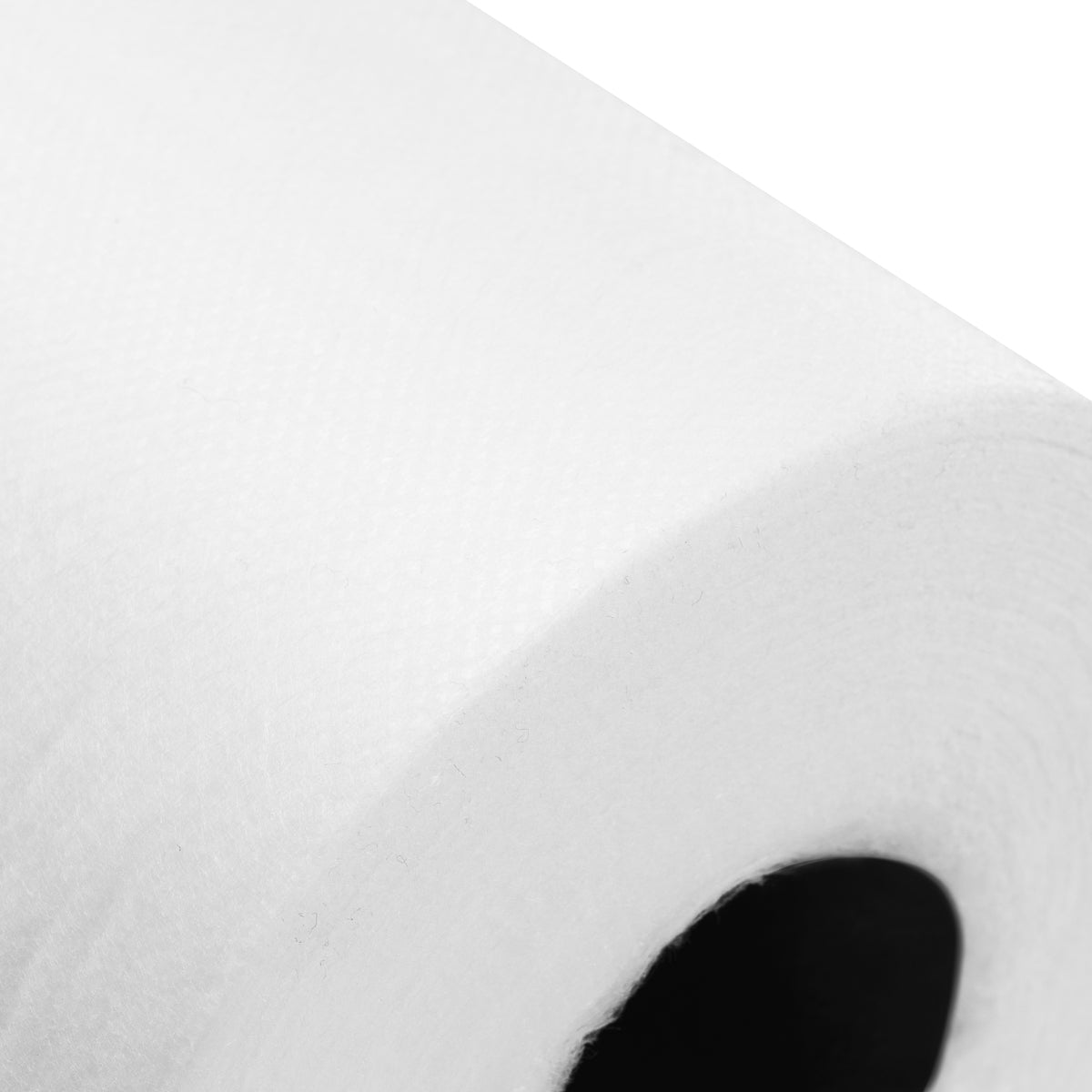 Vliesunterlage 20gEKO 60cm*100m