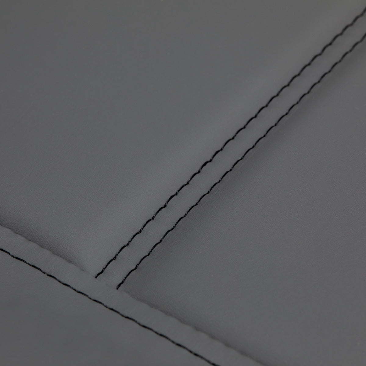 Elektrischer Kosmetikstuhl SILLON Lux 273b 3sil. v2 grau