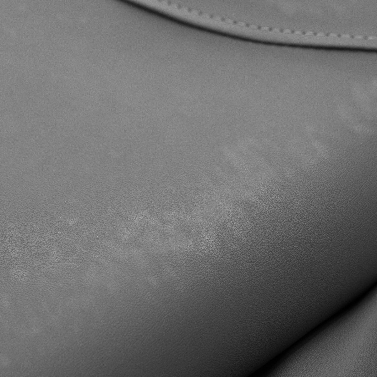 Elektrische Kosmetikliege SILLON BASIC 3 motoren grau zweite Kategorie