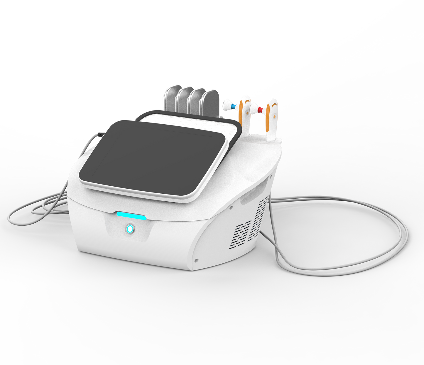 Professional Aesthetic Indiba+ RF Board