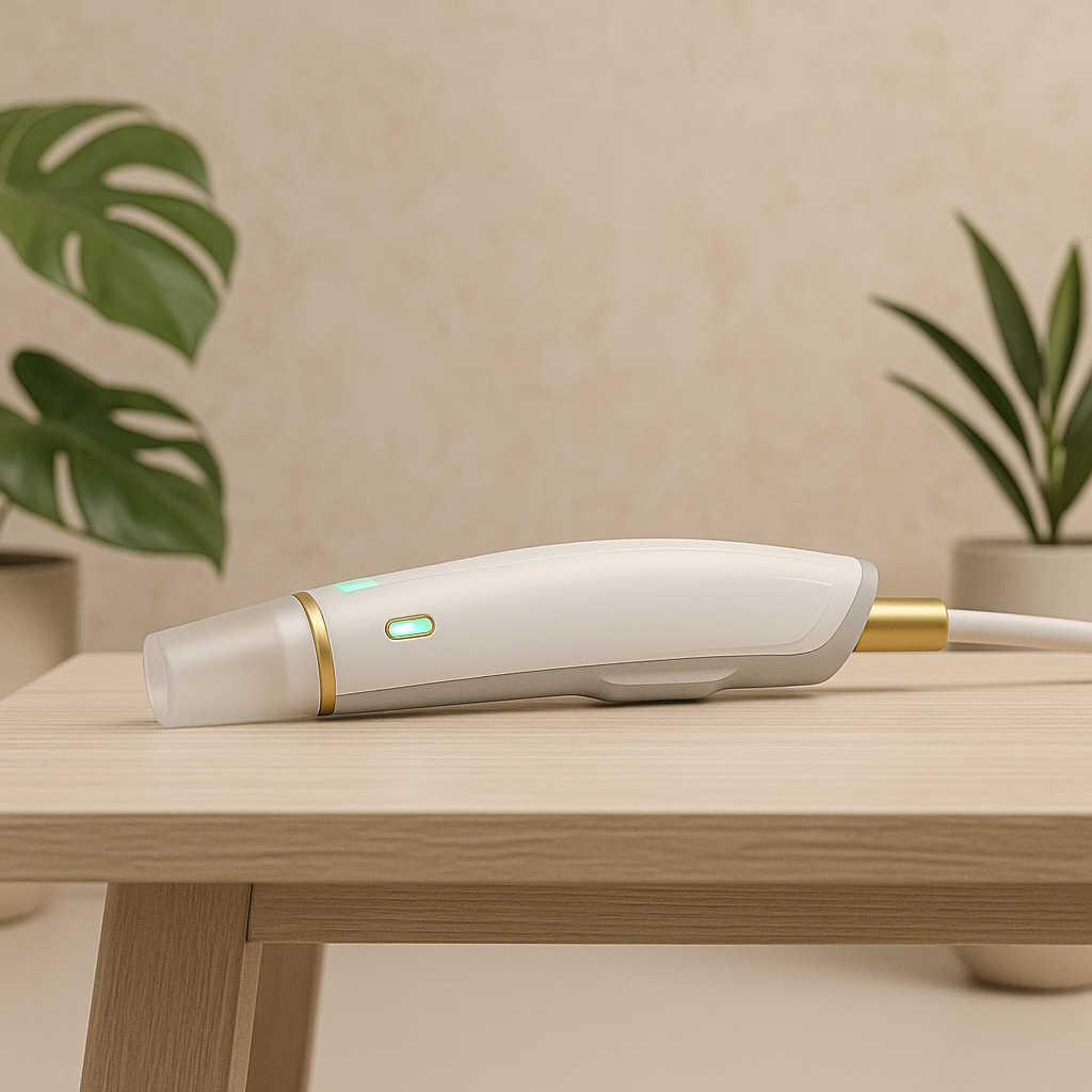 Imperia Pro Max ( Teil AI )