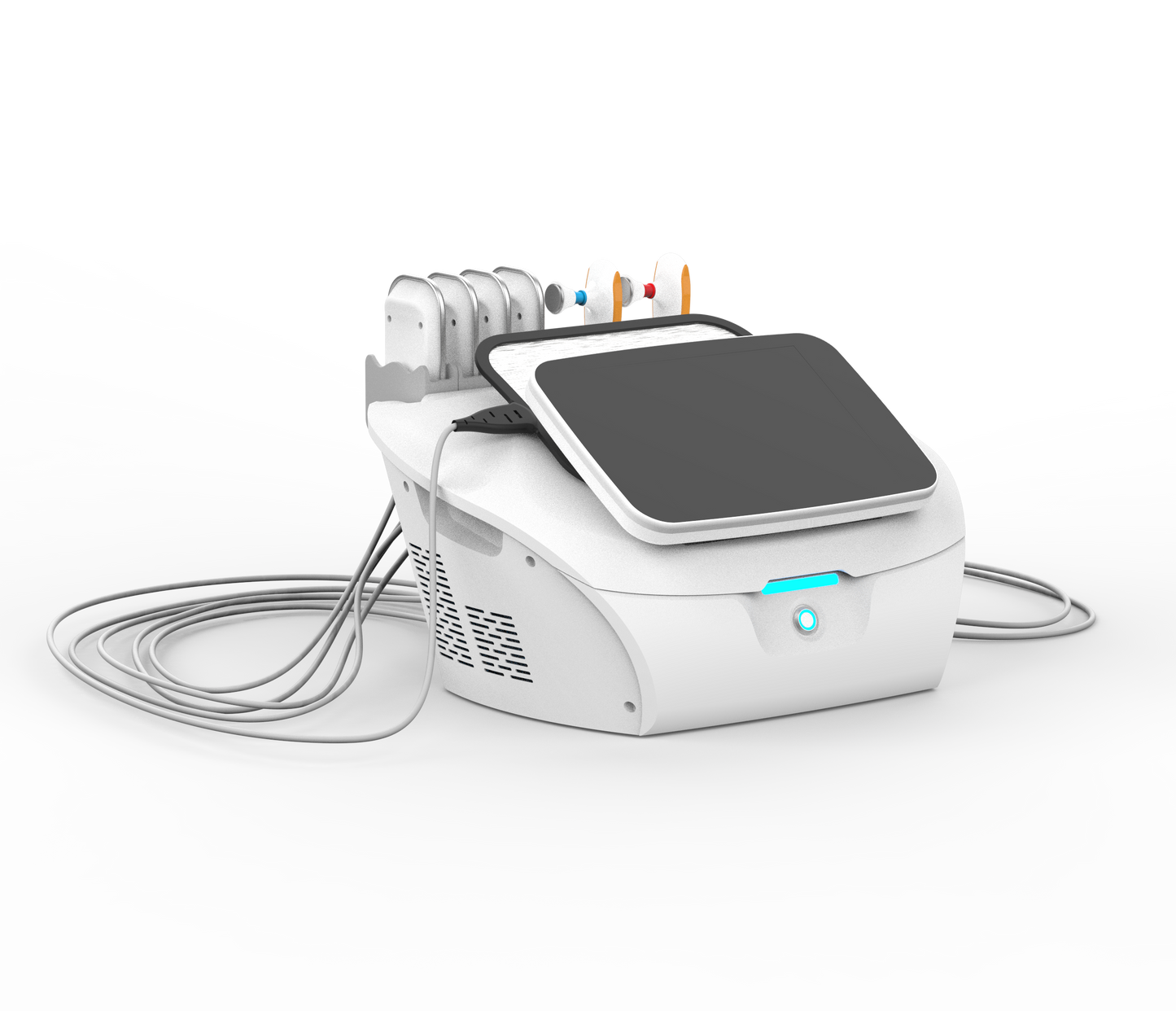 Professional Aesthetic Indiba+ RF Board