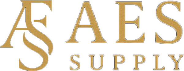 Aesthetic Supply