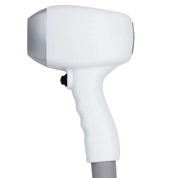 Mobil Hyper Max 3W