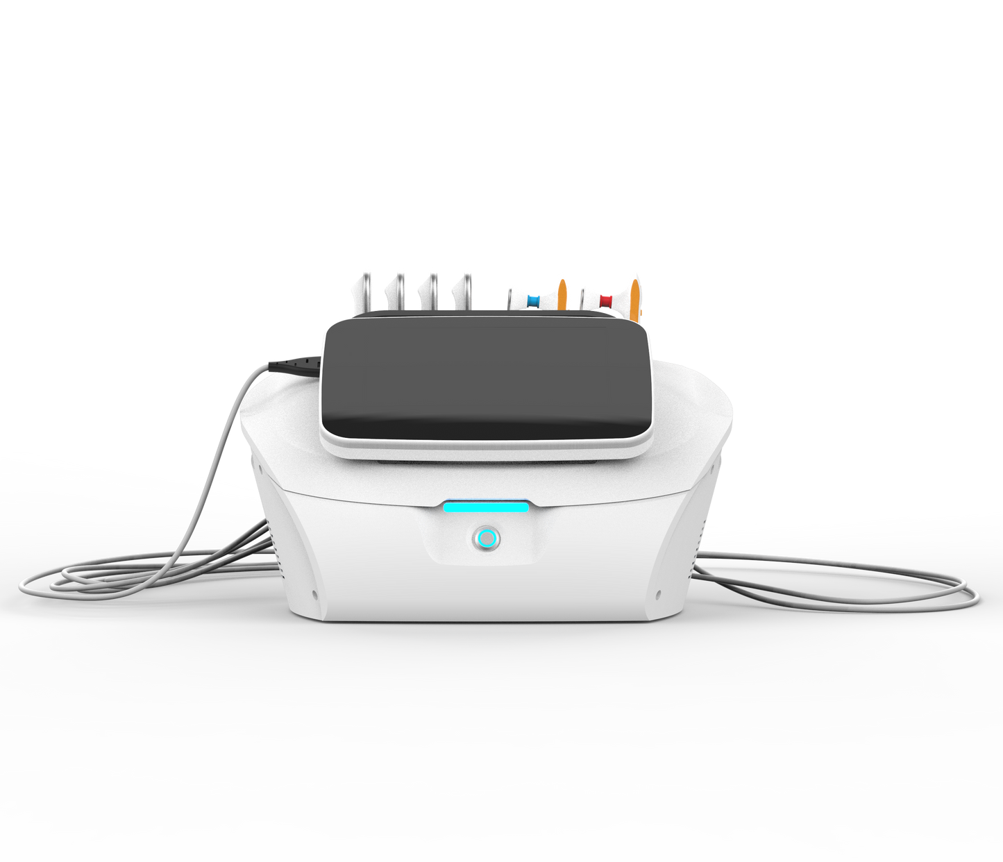 Professional Aesthetic Indiba+ RF Board