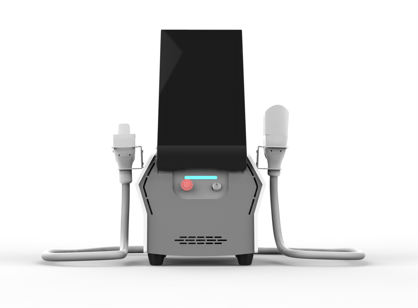 Super Power Endosphere Roller mit Aesthetic-Fett-Weg-Technologie