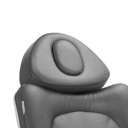 Elektrische Kosmetikliege Azzurro 870s pedi 3 Motoren grau