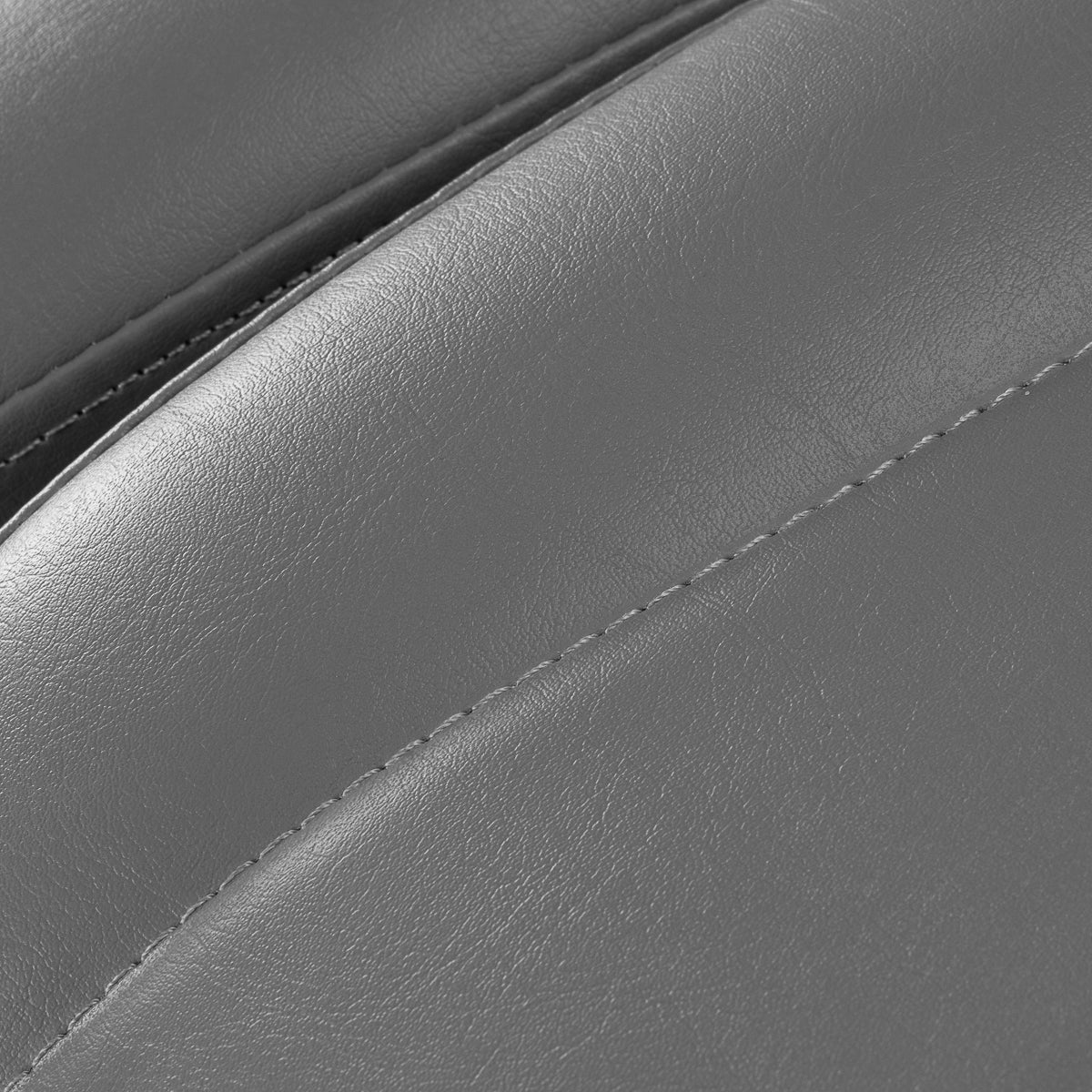 Elektrische Kosmetikliege Azzurro 870s pedi 3 Motoren grau