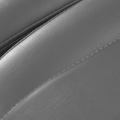 Elektrische Kosmetikliege Azzurro 870s pedi 3 Motoren grau