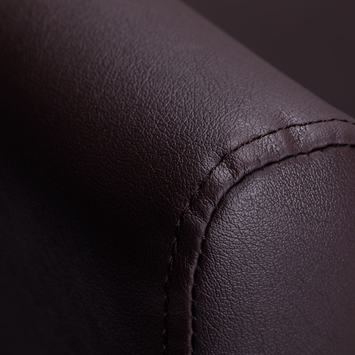 Gabbiano friseurstuhl helsinki braun