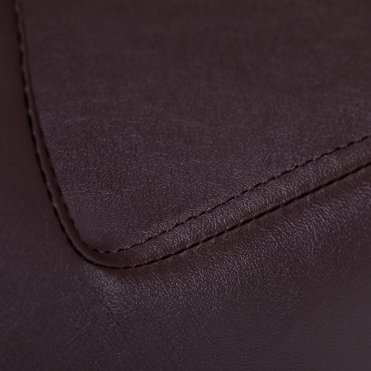 Gabbiano friseurstuhl helsinki braun