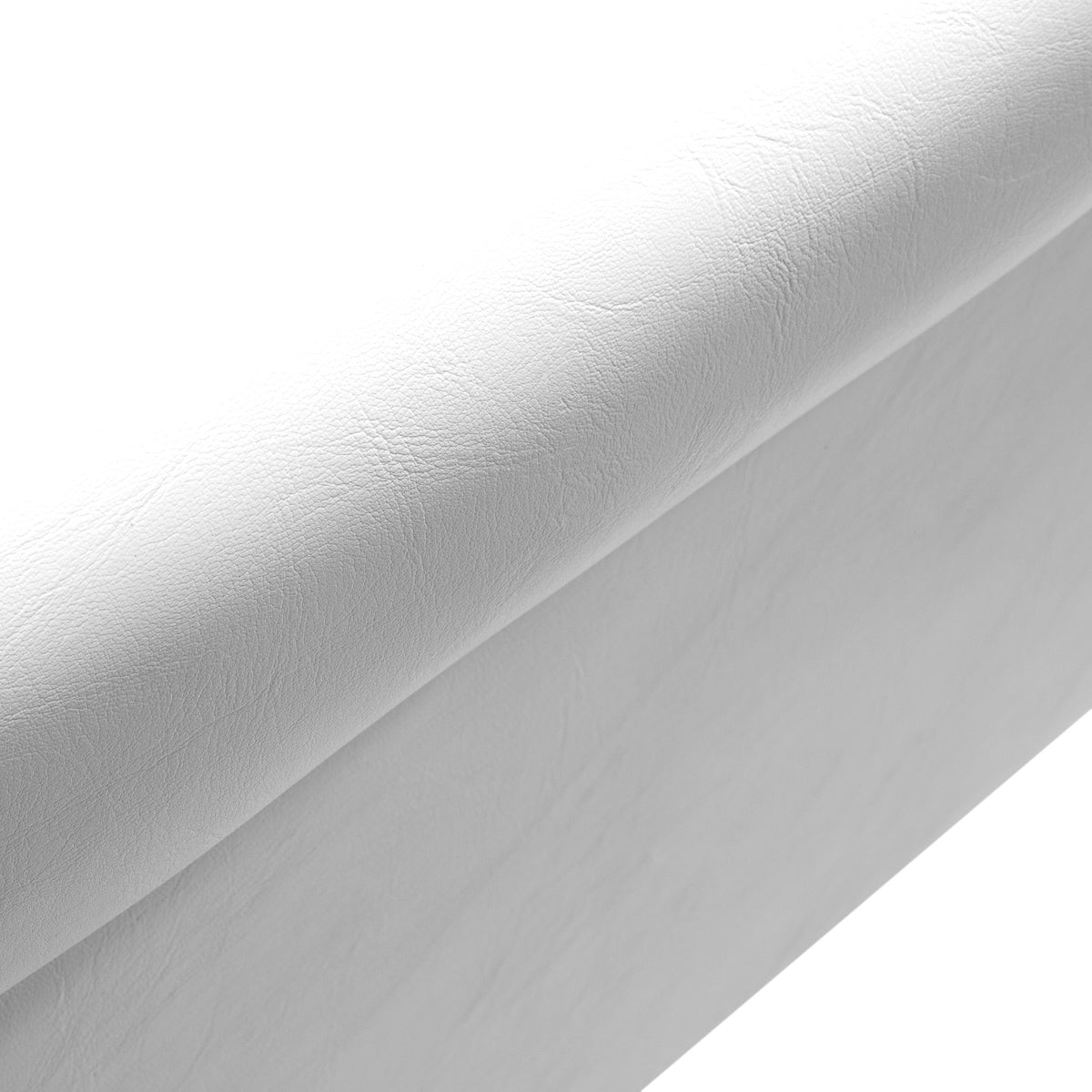 Gabbiano Friseur-Wäsche de Luxe gold weiß