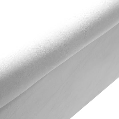 Gabbiano Friseur-Wäsche de Luxe gold weiß