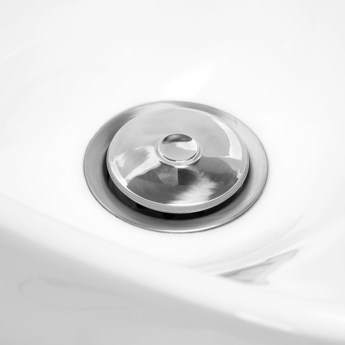 Gabbiano Friseur-Wäsche de Luxe gold weiß