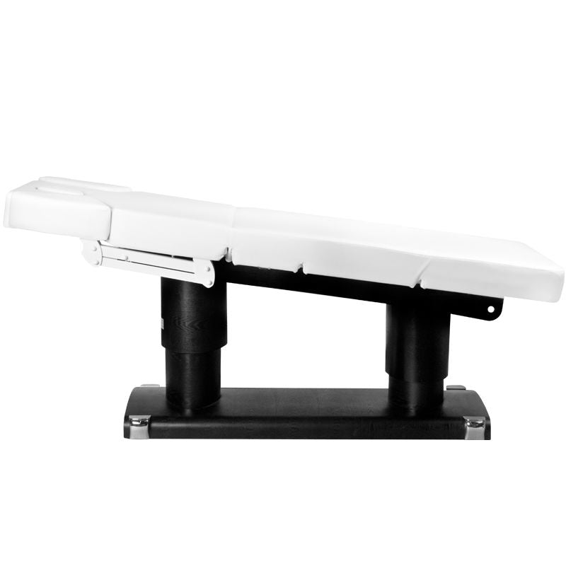 Spa-kosmetikliege azzurro 838 4 motoren