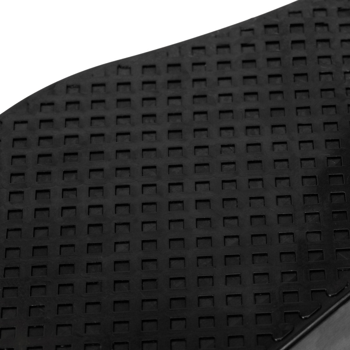 Alu Make-up Stuhl gold