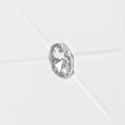 Spa-kosmetikliege azzurro krystal 370-3 4 motoren weiss beheizbar