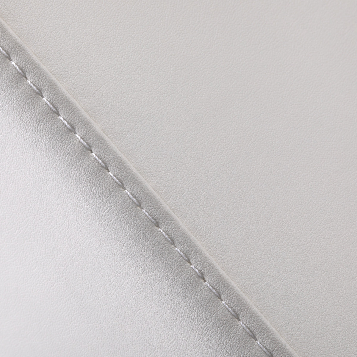 Spa-kosmetikliege azzurro 815b white mit beleuchtung beheizbar