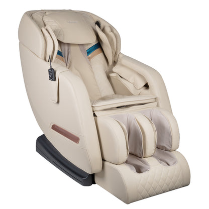 Sakura Massagesessel Comfort 806 Beige