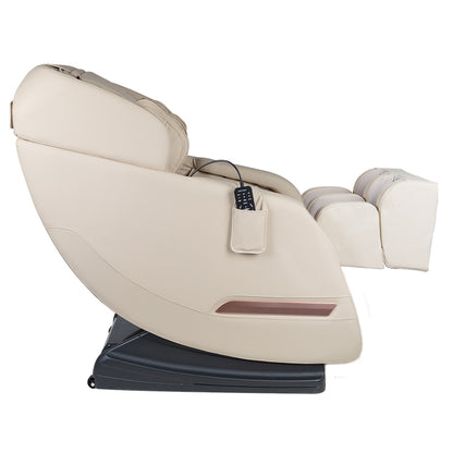 Sakura Massagesessel Comfort 806 Beige
