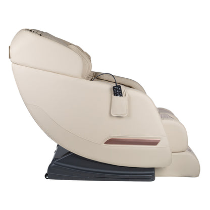 Sakura Massagesessel Comfort 806 Beige