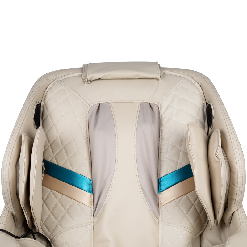 Sakura Massagesessel Comfort 806 Beige