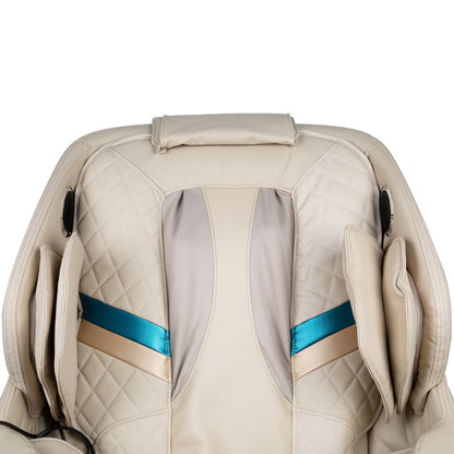 Sakura Massagesessel Comfort 806 Beige