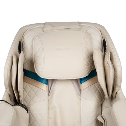 Sakura Massagesessel Comfort 806 Beige