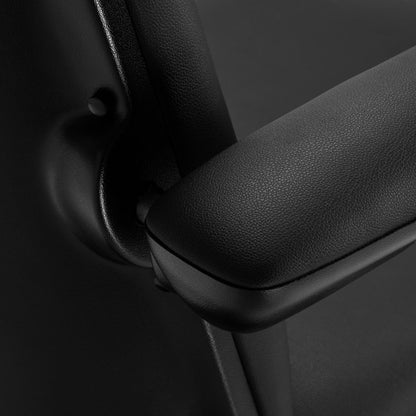 Kosmetikliege elektrische 2240 Eclipse 3 Motoren schwarz