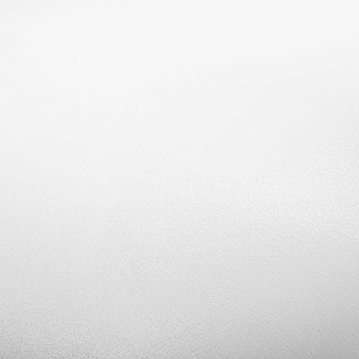 KOSMETIK HOCKER 6001G WEIß