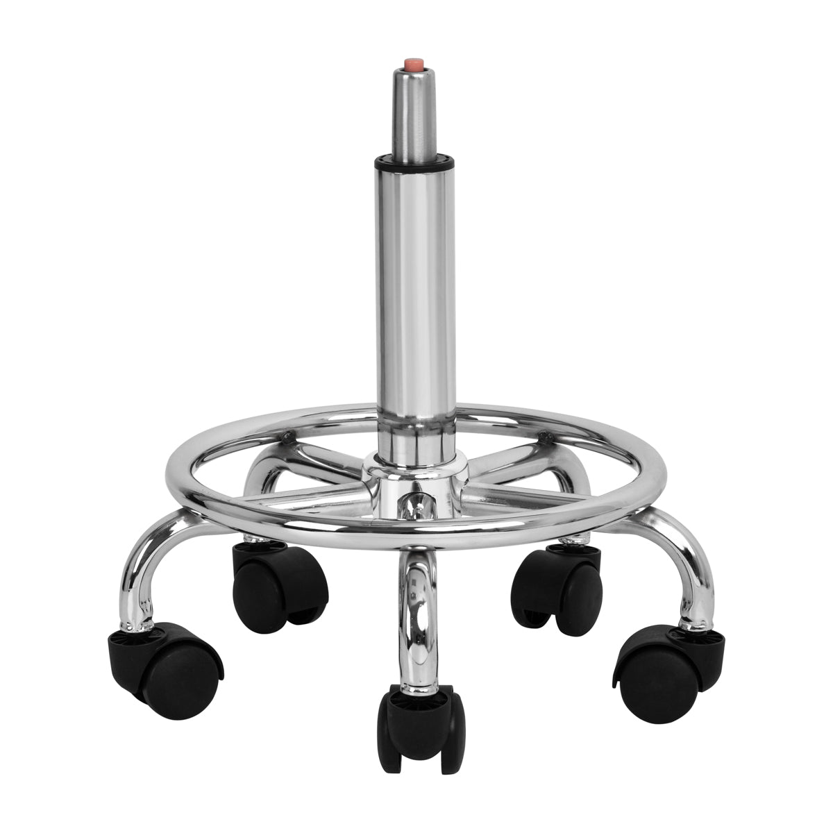 KOSMETIK HOCKER 6001 GRAU